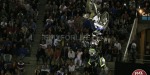 madrid2017_244