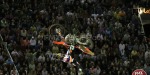 madrid2017_253