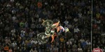 madrid2017_255