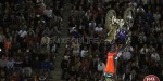 madrid2017_261