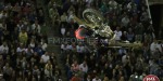 madrid2017_268