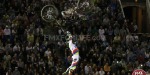 madrid2017_281