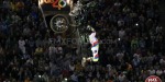 madrid2017_282