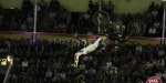 madrid2017_283