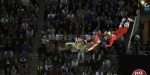 madrid2017_288