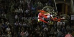 madrid2017_293