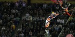 madrid2017_295