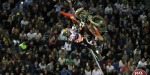 madrid2017_297