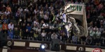 madrid2017_319