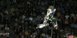 madrid2017_322
