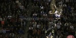 madrid2017_324