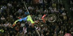 madrid2017_334
