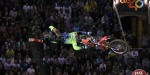 madrid2017_335