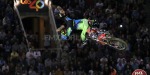 madrid2017_336