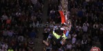 madrid2017_339