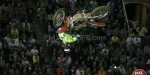 madrid2017_343
