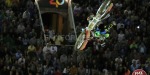 madrid2017_344