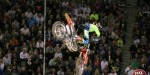 madrid2017_346