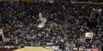 madrid2017_352