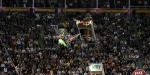 madrid2017_354