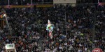 madrid2017_356