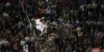 madrid2017_362