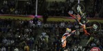 madrid2017_368