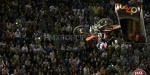 madrid2017_371