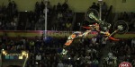 madrid2017_374
