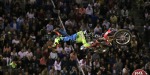 madrid2017_376