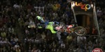 madrid2017_377