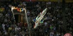 madrid2017_379