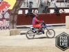 xfighters15_51
