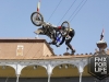 xfighters15_53