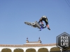 xfighters15_58