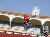 xfighters15_63