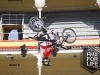 xfighters15_64