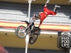xfighters15_65