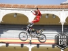 xfighters15_68