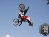 xfighters15_70