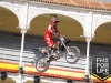 xfighters15_75