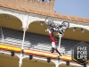 xfighters15_76