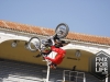 xfighters15_77