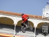 xfighters15_79