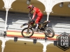 xfighters15_82