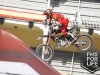 xfighters15_83