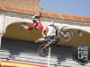 xfighters15_84