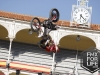 xfighters15_85