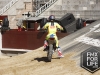 xfighters15_91