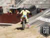 xfighters15_92